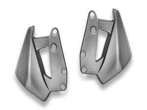 CRB178 - DBK BMW R1300GS / Adventure (2024+) Carbon Deflectors – Accessories in the 2WheelsHero Motorcycle Aftermarket Accessories and Parts Online Shop