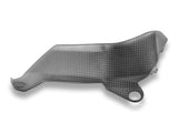 CRB179 - DBK BMW R1300GS / Adventure (2024+) Carbon Handguards Extension – Accessories in the 2WheelsHero Motorcycle Aftermarket Accessories and Parts Online Shop