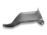 CRB179 - DBK BMW R1300GS / Adventure (2024+) Carbon Handguards Extension – Accessories in the 2WheelsHero Motorcycle Aftermarket Accessories and Parts Online Shop