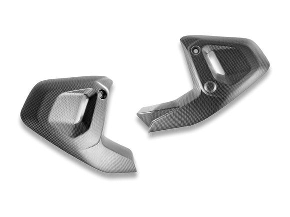 CRB182 - DBK BMW R1300GS / Adventure (2024+) Carbon Side Panels – Accessories in the 2WheelsHero Motorcycle Aftermarket Accessories and Parts Online Shop