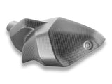 CRB183 - DBK BMW R1300GS (2024+) Carbon Spark Plug Covers – Accessories in the 2WheelsHero Motorcycle Aftermarket Accessories and Parts Online Shop