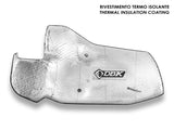 CRB185 - DBK BMW R1300GS (2024+) Carbon Exhaust Guard – Accessories in the 2WheelsHero Motorcycle Aftermarket Accessories and Parts Online Shop