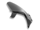 CRB19O - DBK Ducati Panigale V2 / V4 / Streetfighter Carbon Rear Fender – Accessories in the 2WheelsHero Motorcycle Aftermarket Accessories and Parts Online Shop