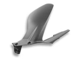 CRB19O - DBK Ducati Panigale V2 / V4 / Streetfighter Carbon Rear Fender – Accessories in the 2WheelsHero Motorcycle Aftermarket Accessories and Parts Online Shop