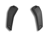 CRB36 - DBK Ducati Streetfighter V4 (20/24) Carbon Low Side Panels (pair) – Accessories in the 2WheelsHero Motorcycle Aftermarket Accessories and Parts Online Shop