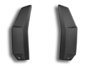 CRB37O - DBK Ducati Streetfighter V4 / V4S / V4 SP (2020+) Carbon High Side Panels (Pair) – Accessories in the 2WheelsHero Motorcycle Aftermarket Accessories and Parts Online Shop