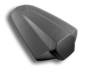 CRB56O - DBK Ducati Monster 937 / 937 SP / 30° Anniversario (2021+) Carbon Seat Cover – Accessories in the 2WheelsHero Motorcycle Aftermarket Accessories and Parts Online Shop