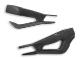 CRB83L - DBK BMW M1000R / S1000R / S1000RR Carbon Swingarm Covers – Accessories in the 2WheelsHero Motorcycle Aftermarket Accessories and Parts Online Shop