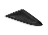 CRB91L - DBK Triumph Street Triple 765 S / R / RS (2017+) Glossy Carbon Side Covers – Accessories in the 2WheelsHero Motorcycle Aftermarket Accessories and Parts Online Shop