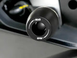 CP0575 - R&G RACING Aprilia RS457 (2024+) Frame Crash Protectors "Apex" – Accessories in the 2WheelsHero Motorcycle Aftermarket Accessories and Parts Online Shop