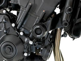 CP0591 - R&G RACING Honda CB1000 Hornet/SP (2025+) Frame Crash Protectors "Apex" – Accessories in the 2WheelsHero Motorcycle Aftermarket Accessories and Parts Online Shop