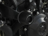 CP0591 - R&G RACING Honda CB1000 Hornet/SP (2025+) Frame Crash Protectors "Apex" – Accessories in the 2WheelsHero Motorcycle Aftermarket Accessories and Parts Online Shop