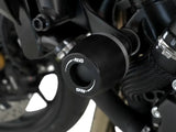 CP0591 - R&G RACING Honda CB1000 Hornet/SP (2025+) Frame Crash Protectors "Apex" – Accessories in the 2WheelsHero Motorcycle Aftermarket Accessories and Parts Online Shop