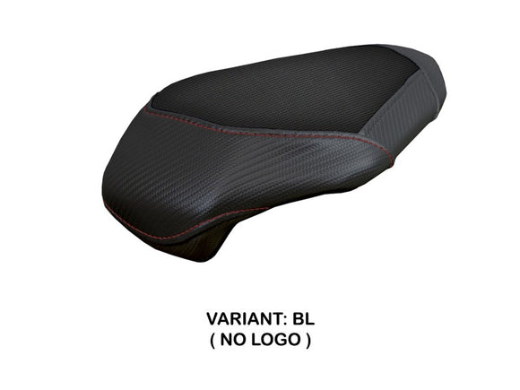 TAPPEZZERIA ITALIA Ducati Panigale V4 (2025+) Seat Cover 