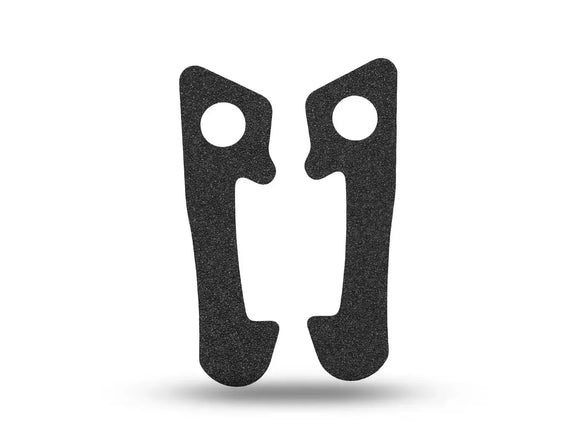 EZBG607 - R&G RACING MV Agusta Brutale 800RR (2022+) / Dragster 800RR (2021+) Boot Guard Kit – Accessories in the 2WheelsHero Motorcycle Aftermarket Accessories and Parts Online Shop