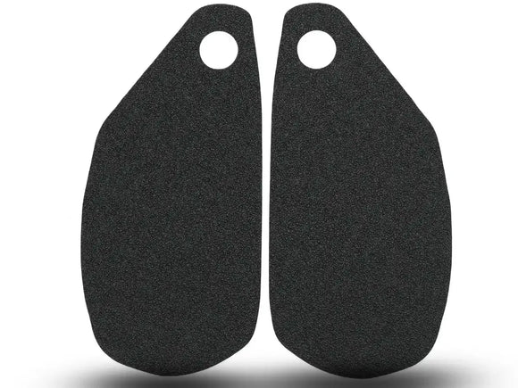 EZRG123 - R&G RACING BMW S1000RR (2019+) Tank Traction Grips – Accessories in the 2WheelsHero Motorcycle Aftermarket Accessories and Parts Online Shop