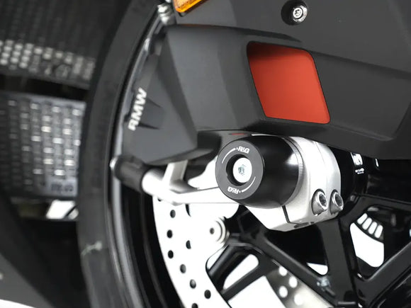 FP0304 - R&G RACING BMW S1000RR (2025+)/ S1000R (2014-24)/ S1000M SPORT, M1000RR (2021-24)/ M1000R (2023-24) 