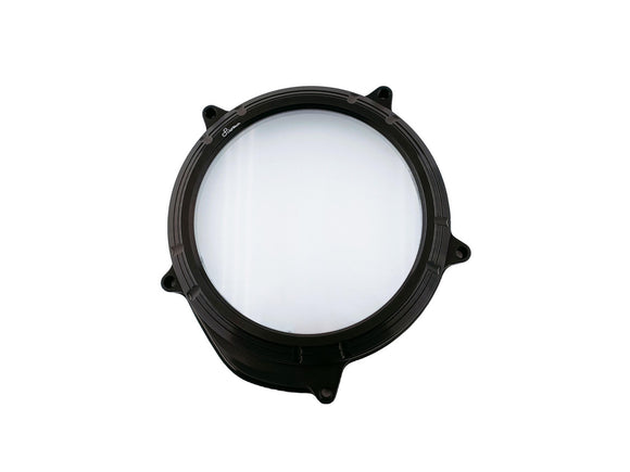 LIGHTECH GCTKT001 KTM Super Duke 1290R / 1390R Transparent Clutch Carter – Accessories in the 2WheelsHero Motorcycle Aftermarket Accessories and Parts Online Shop