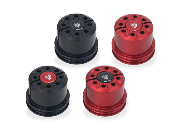 GH459 - CNC RACING Ducati Panigale / Streetfighter V2 (2025+) Ring Nut – Accessories in the 2WheelsHero Motorcycle Aftermarket Accessories and Parts Online Shop