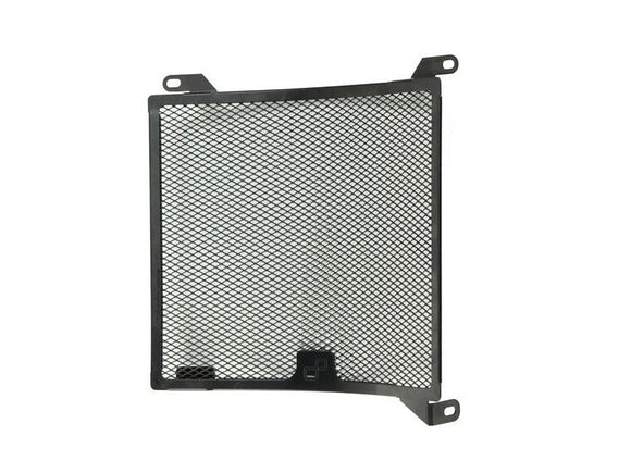 LIGHTECH GPRAP001 Aprilia RS 660 / RS 660 Factory (21/24) Radiator Guards – Accessories in the 2WheelsHero Motorcycle Aftermarket Accessories and Parts Online Shop