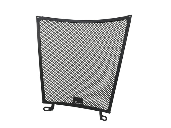 LIGHTECH GPRAP002 Aprilia RSV4 / Tuono V4 Radiator Guards – Accessories in the 2WheelsHero Motorcycle Aftermarket Accessories and Parts Online Shop