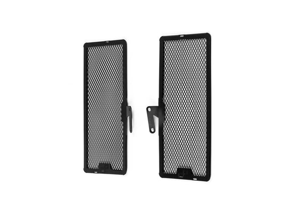 LIGHTECH GPRDU005 Ducati Multistrada V4 / Pikes Peak (21/24) Water Radiator Grill – Accessories in the 2WheelsHero Motorcycle Aftermarket Accessories and Parts Online Shop