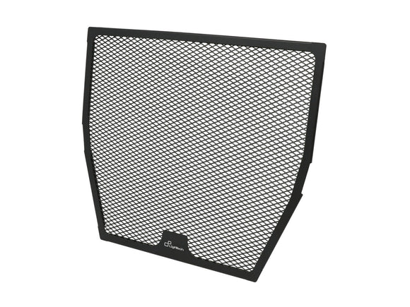 LIGHTECH GPRDU006 Ducati Panigale V4 / Streetfighter V4 (18/24) Radiator Guards – Accessories in the 2WheelsHero Motorcycle Aftermarket Accessories and Parts Online Shop