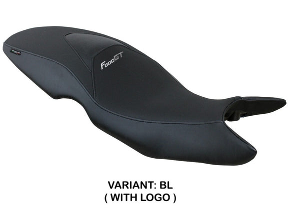 TAPPEZZERIA ITALIA BMW F800GT (2012-2016) Seat Cover 