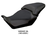 TAPPEZZERIA ITALIA Honda CBR650R (2024+) Seat Cover "Mali" – Accessories in the 2WheelsHero Motorcycle Aftermarket Accessories and Parts Online Shop