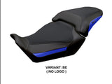 TAPPEZZERIA ITALIA Honda CBR650R (2024+) Seat Cover "Mali" – Accessories in the 2WheelsHero Motorcycle Aftermarket Accessories and Parts Online Shop