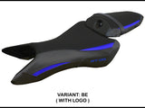 TAPPEZZERIA ITALIA Yamaha MT-09 (2024+) Seat Cover "Mus" – Accessories in the 2WheelsHero Motorcycle Aftermarket Accessories and Parts Online Shop