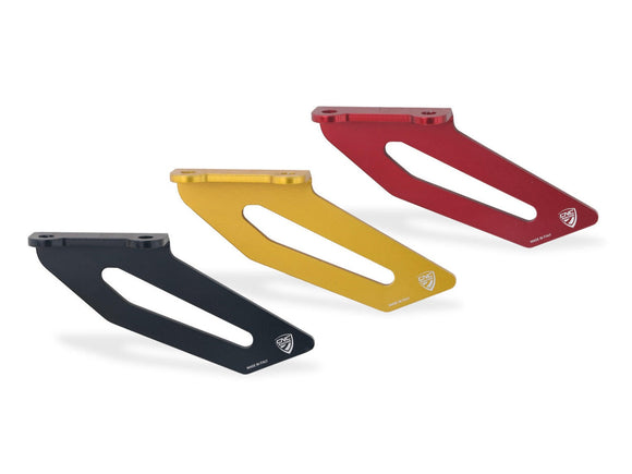 PR331 - CNC RACING Ducati Panigale V4 / Streetfighter V4 (2025+) Lower Chain Guard – Accessories in the 2WheelsHero Motorcycle Aftermarket Accessories and Parts Online Shop