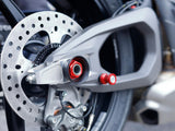 TP552 - CNC RACING Ducati Panigale V4 / Streetfighter V4 (2025+) Rear Wheel Sliders (racing) – Accessories in the 2WheelsHero Motorcycle Aftermarket Accessories and Parts Online Shop