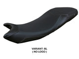 TAPPEZZERIA ITALIA Triumph Tiger Sport 800 (2025) Seat Cover "Titty" – Accessories in the 2WheelsHero Motorcycle Aftermarket Accessories and Parts Online Shop