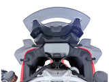 WS372 - CNC RACING Ducati Multistrada V2 (2025+) Air Deflectors (dark smoke) – Accessories in the 2WheelsHero Motorcycle Aftermarket Accessories and Parts Online Shop