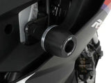 CP0575 - R&G RACING Aprilia RS457 (2024+) Frame Crash Protectors "Apex" – Accessories in the 2WheelsHero Motorcycle Aftermarket Accessories and Parts Online Shop