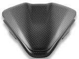 CRB197 - DBK Ducati Hypermotard 950 (2019+) Carbon Cockpit Cover – Accessories in the 2WheelsHero Motorcycle Aftermarket Accessories and Parts Online Shop
