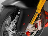 KVT104 - DBK Ducati Panigale V4 (2025+) Front Fender Screws Kit – Accessories in the 2WheelsHero Motorcycle Aftermarket Accessories and Parts Online Shop