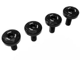 KVT104 - DBK Ducati Panigale V4 (2025+) Front Fender Screws Kit – Accessories in the 2WheelsHero Motorcycle Aftermarket Accessories and Parts Online Shop