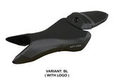 TAPPEZZERIA ITALIA Yamaha MT-09 (2024+) Seat Cover "Mus" – Accessories in the 2WheelsHero Motorcycle Aftermarket Accessories and Parts Online Shop