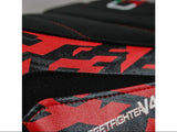TAPPEZZERIA ITALIA Ducati Streetfighter V4 (2020-2024) Comfort Velvet Seat Cover "Special Edition" – Accessories in the 2WheelsHero Motorcycle Aftermarket Accessories and Parts Online Shop
