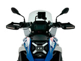 CUP29 - DUCABIKE BMW R1300GS (2024+) Wind Screen (Intermediate; with radar) – Accessories in the 2WheelsHero Motorcycle Aftermarket Accessories and Parts Online Shop