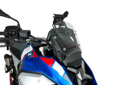 CUP30 - DUCABIKE BMW R1300GS (2024+) Wind Screen (Sport; with radar) – Accessories in the 2WheelsHero Motorcycle Aftermarket Accessories and Parts Online Shop