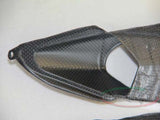 CARBONVANI Ducati Panigale 1199 / S / R (12/17) Carbon Tail Vents – Accessories in the 2WheelsHero Motorcycle Aftermarket Accessories and Parts Online Shop