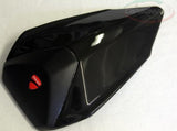 CARBONVANI Ducati Panigale 899 / 1199 Carbon Tail Top – Accessories in the 2WheelsHero Motorcycle Aftermarket Accessories and Parts Online Shop