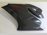 CARBONVANI Ducati Panigale 899 / 1199 Carbon Fairing Side Panel (left) – Accessories in the 2WheelsHero Motorcycle Aftermarket Accessories and Parts Online Shop