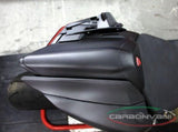 CARBONVANI Ducati Panigale 959 / 1299 Carbon Tail Spoilers – Accessories in the 2WheelsHero Motorcycle Aftermarket Accessories and Parts Online Shop