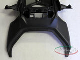 CARBONVANI Ducati Panigale 959 / 1299 Carbon Tail Bottom (under seat tray) – Accessories in the 2WheelsHero Motorcycle Aftermarket Accessories and Parts Online Shop