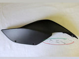 CARBONVANI Ducati Panigale 959 / 1299 Carbon Tail Side Panel (left) – Accessories in the 2WheelsHero Motorcycle Aftermarket Accessories and Parts Online Shop