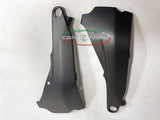 CARBONVANI Ducati Streetfighter V4 (20/24) Carbon Fuel Tank Frame Covers – Accessories in the 2WheelsHero Motorcycle Aftermarket Accessories and Parts Online Shop